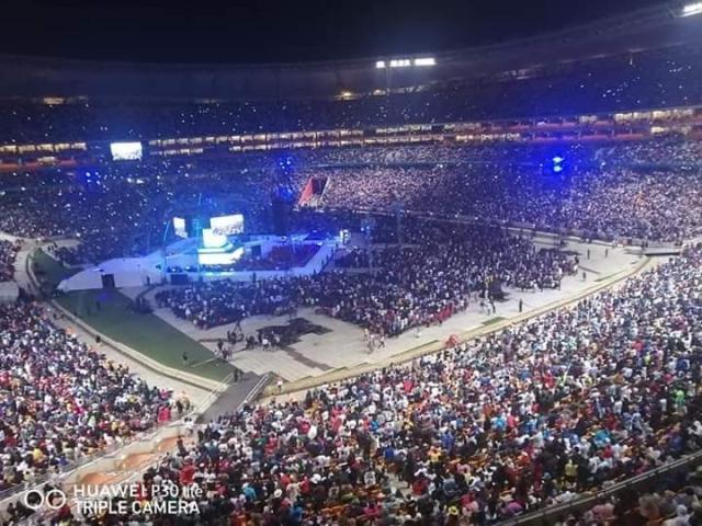 1634108015376086295.jpeg 1634108015376086295.jpeg