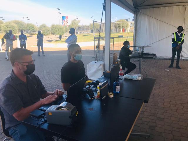 1634108740904084144.jpeg 55.jpeg