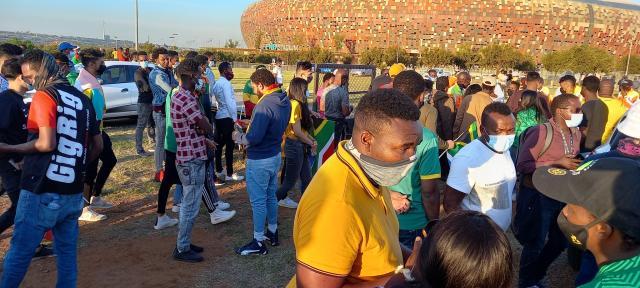 1634109348464001954.jpeg 43.jpeg