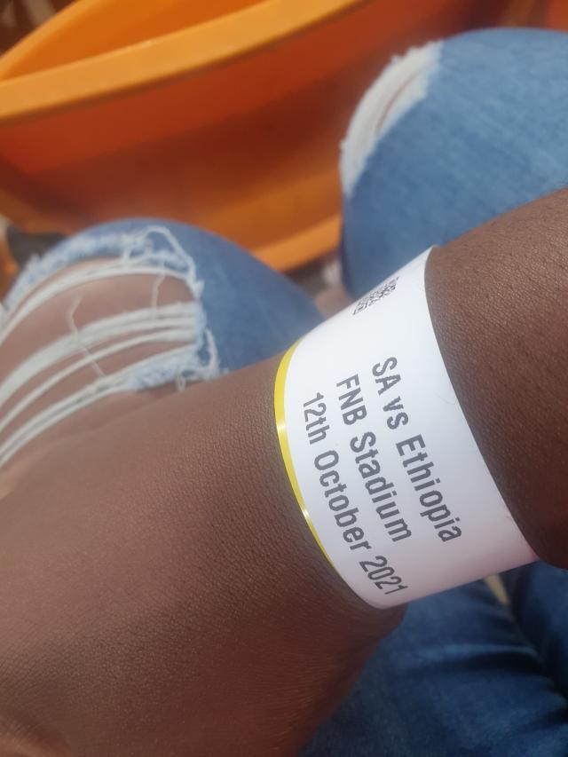 1634109417074054669.jpeg 45.jpeg