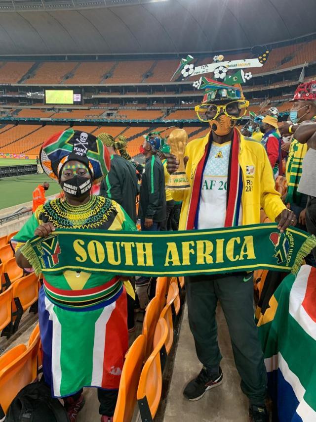 1634109443664096347.jpeg 567.jpeg